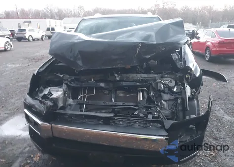 2015 Toyota 4Runner Limited from USA, damaged, VIN JTEBU5JR7F5239771